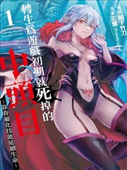 斗破苍穹漫画版第肆幕加玛帝国炼药师大会海报占位图